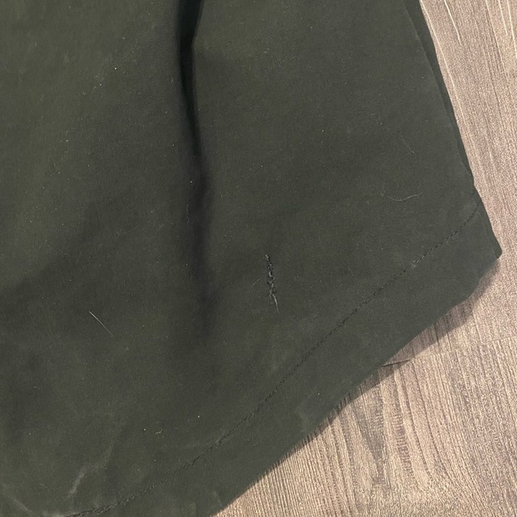 Volcom Winter Jacket - Picture 6 of 6